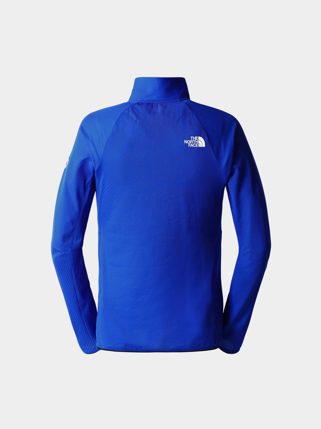 Спортивная кофта The North Face Summit Futurefleece модель NF0A5J8R8V21 Спортивная кофта The North Face Summit Futurefleece модель NF0A5J8R8V21 Фото