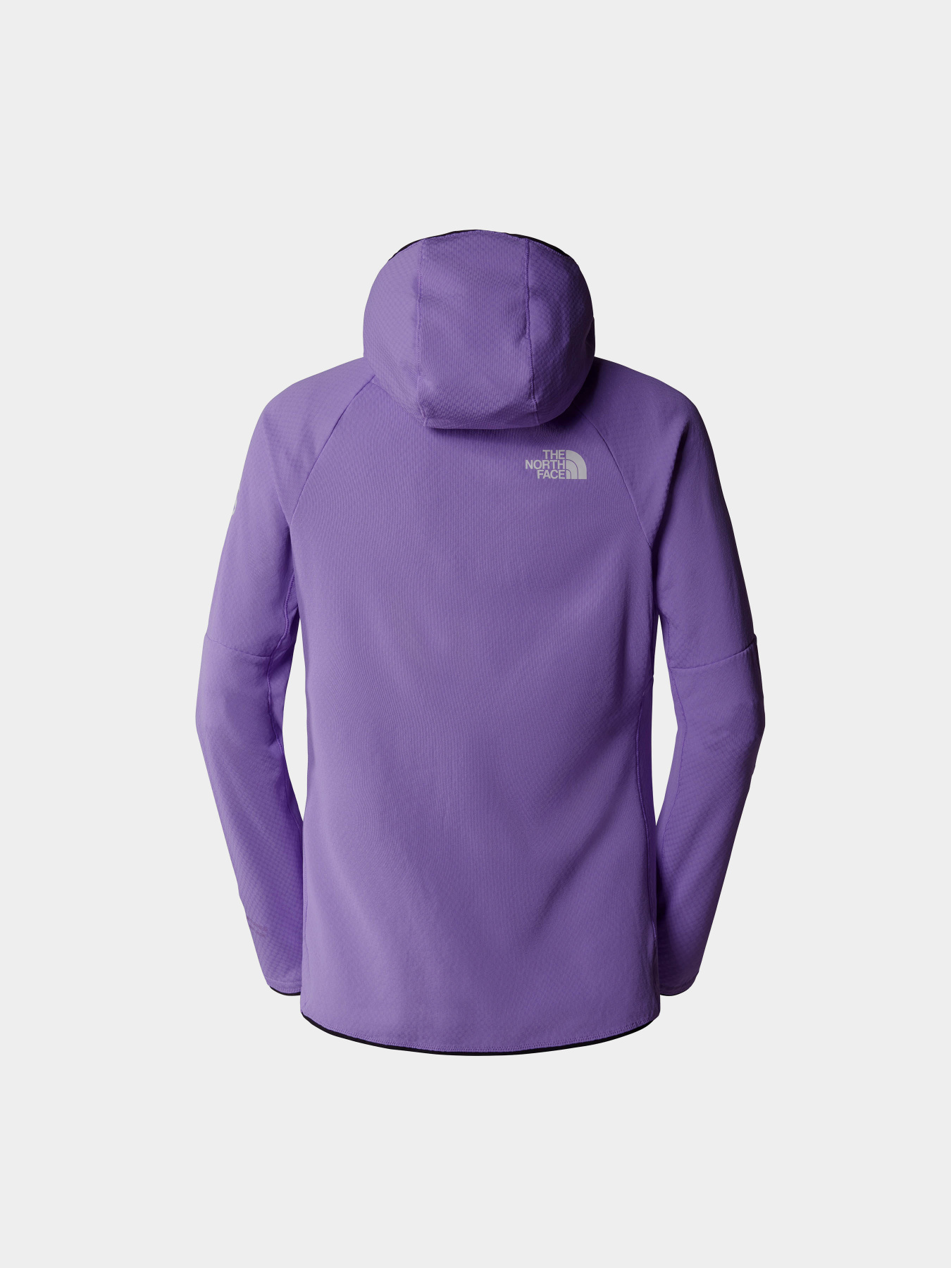 Кофта спортивная The North Face Summit Futurefleece модель NF0A5J8T1OH1 Фото