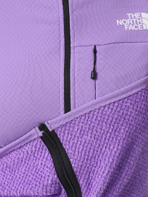 Кофта спортивная The North Face Summit Futurefleece модель NF0A5J8T1OH1 Фото