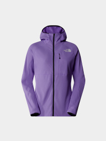 Кофта спортивная The North Face Summit Futurefleece модель NF0A5J8T1OH1 Фото