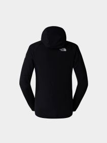 Кофта спортивная The North Face Summit Futurefleece модель NF0A5J8T4H01 Фото