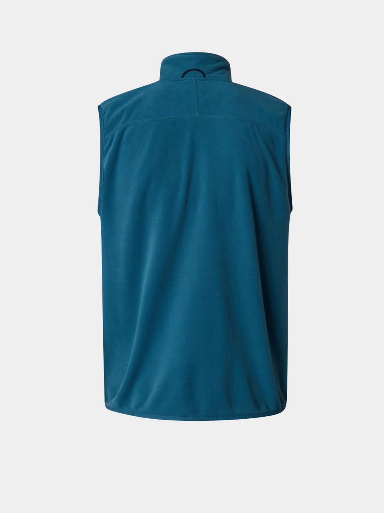 Утепленный жилет The North Face 100 Glacier модель NF0A7SSLQ311 Фото