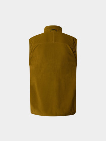 Жилет з утеплювачем The North Face 100 Glacier модель NF0A7SSL1OB1 Фото