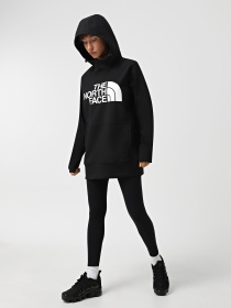 Худи The North Face Tekno модель NF0A7UUK4H01 Фото