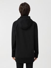 Худи The North Face Tekno модель NF0A7UUK4H01 Фото