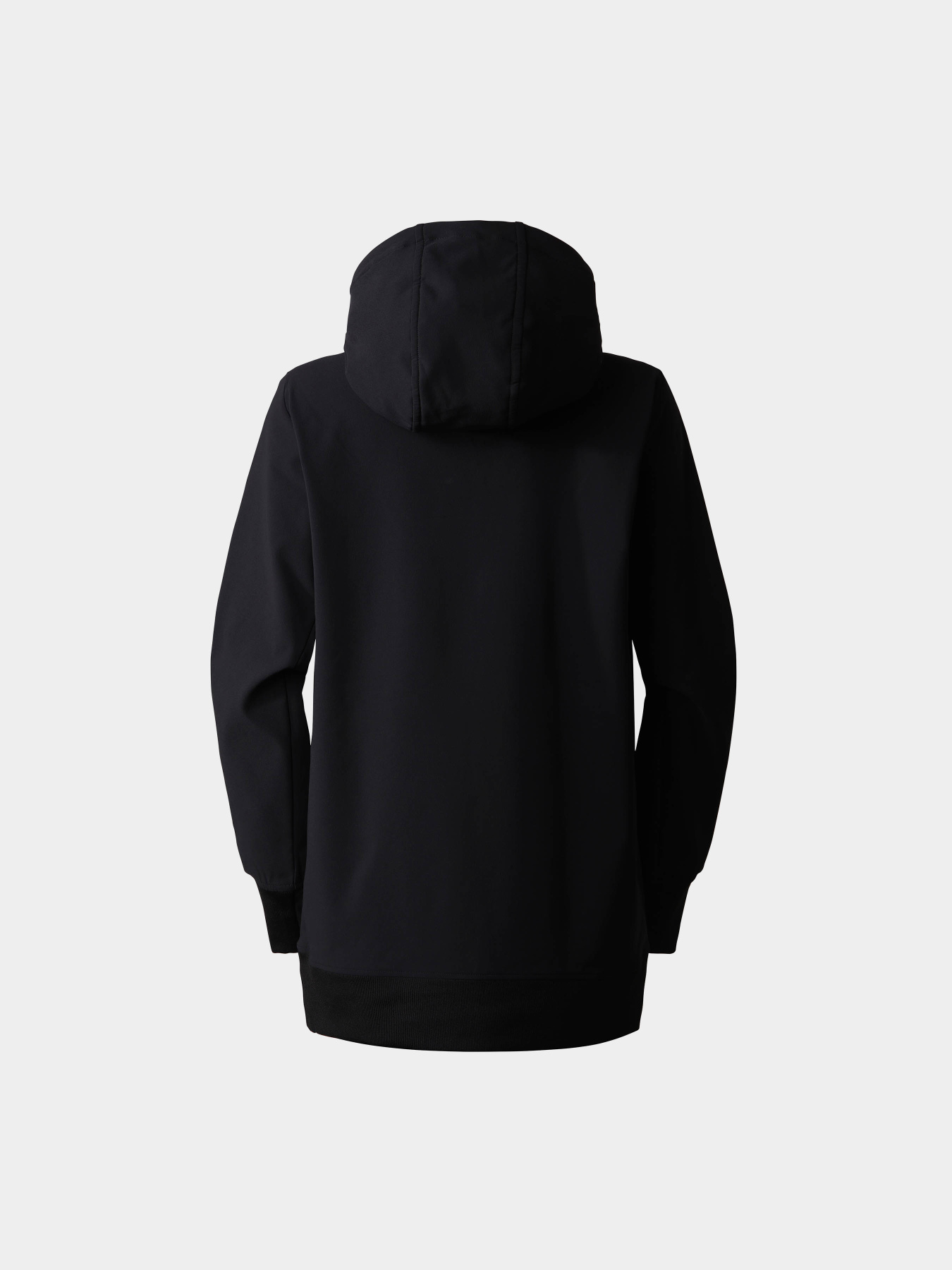 Худи The North Face Tekno модель NF0A7UUK4H01 Фото