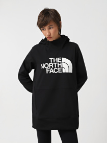Худі The North Face Tekno модель NF0A7UUK4H01 Фото