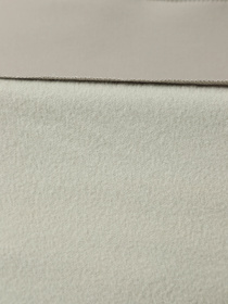 Худи The North Face Tekno Logo модель NF0A82V61I41 Фото