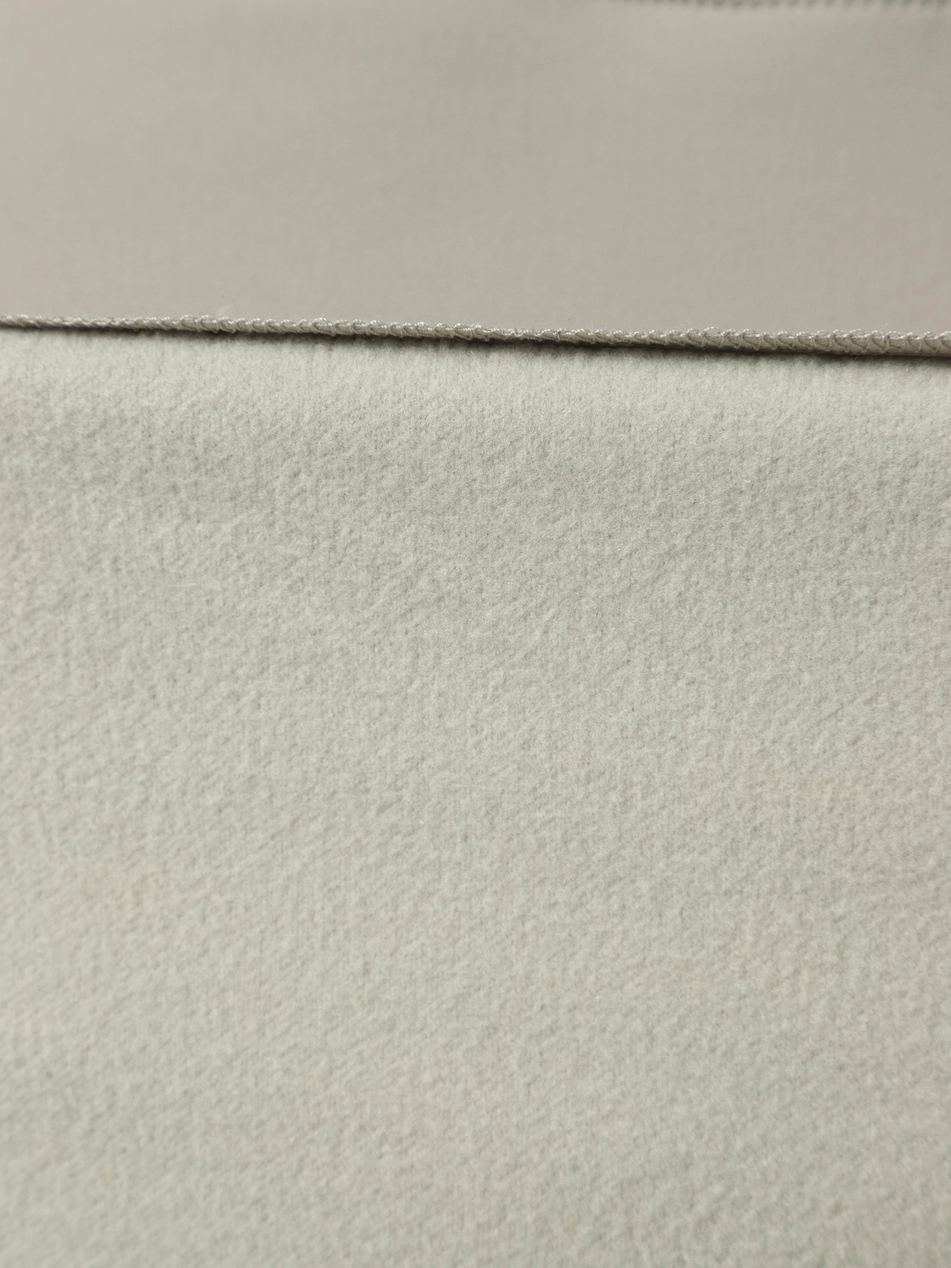 Худи The North Face Tekno Logo модель NF0A82V61I41 Фото