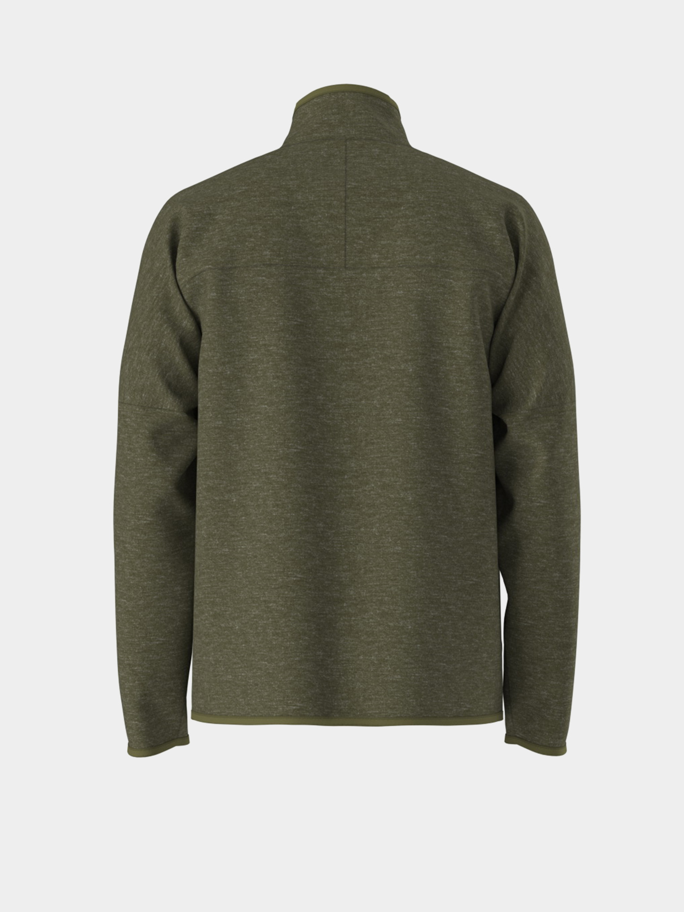 Кофта The North Face модель NF0A84HVPIE1 Фото