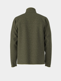 Кофта The North Face модель NF0A84HVPIE1 Фото