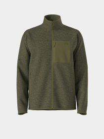 Кофта The North Face модель NF0A84HVPIE1 Фото