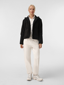 Куртка-сорочка The North Face Cragmont Fleece модель NF0A84IEJK31 Фото