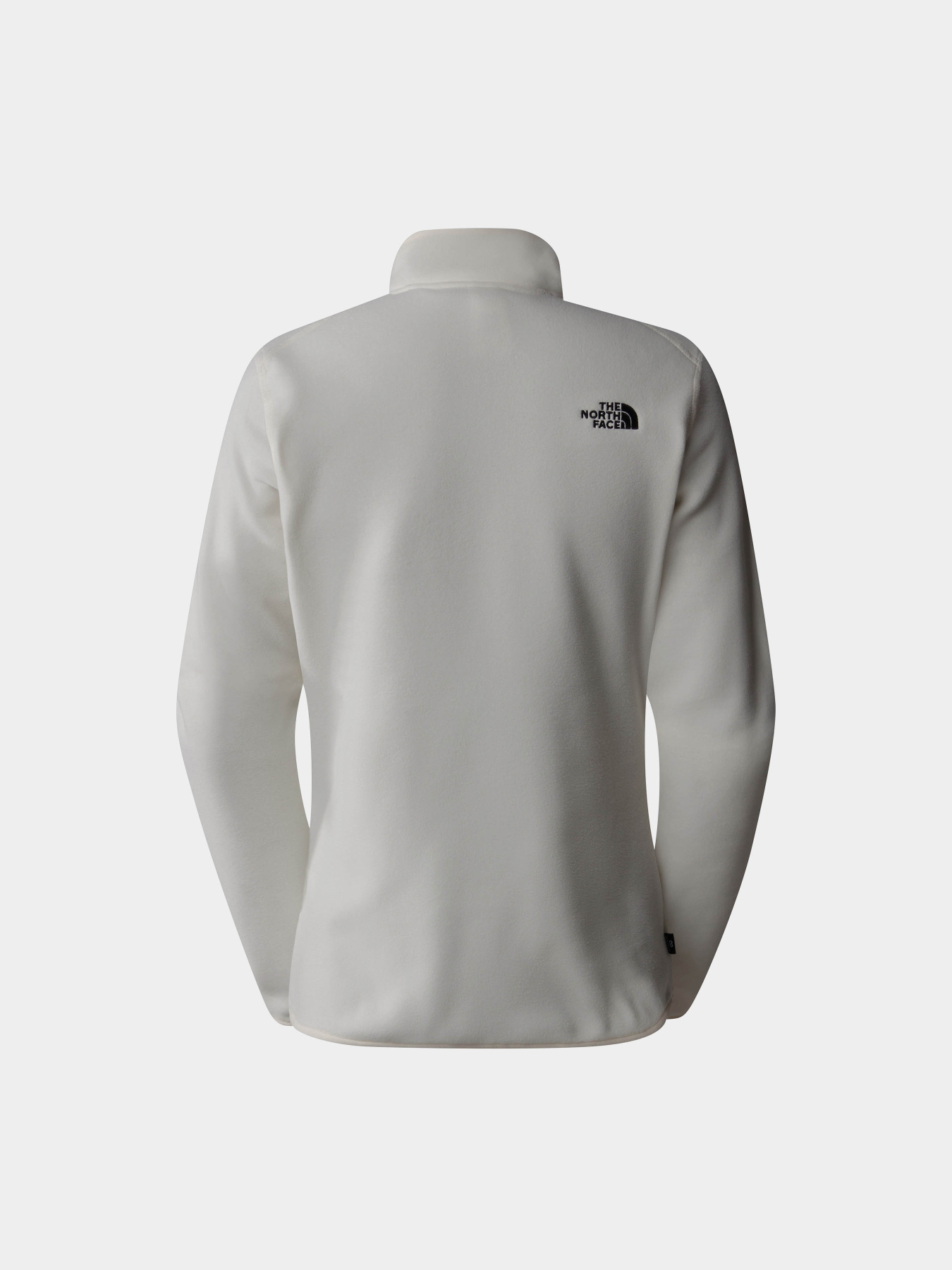 Кофта The North Face 100 Glacier 1/4 Zip модель NF0A855M4HP1 Фото