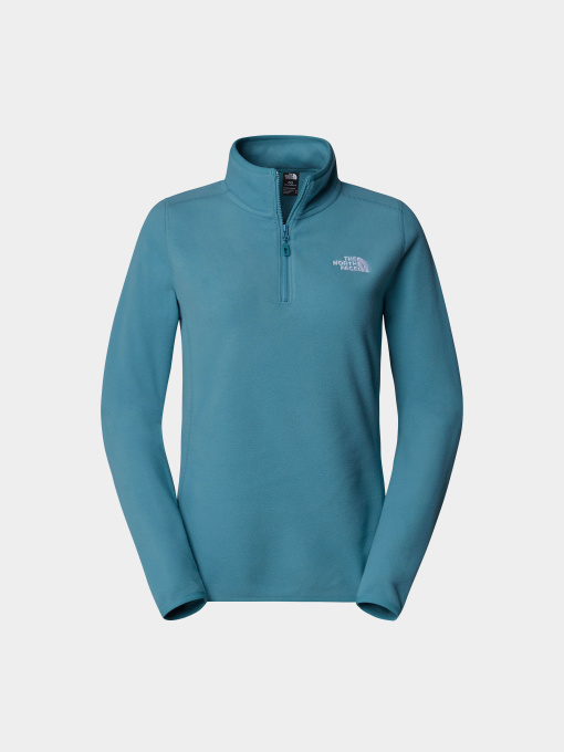 Кофта The North Face модель NF0A855M1OM1 Фото