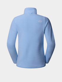Кофта спортивная The North Face 100 Glacier модель NF0A855O1I51 Фото
