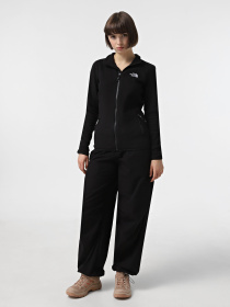 Кофта спортивная The North Face 100 Glacier модель NF0A855O4H01 Фото