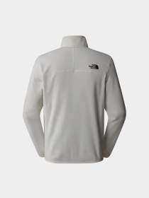 Кофта The North Face 100 Glacier 1/4 Zip модель NF0A855W4HP1 Фото
