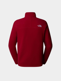 Кофта The North Face 100 Glacier модель NF0A855W3RO1 Фото