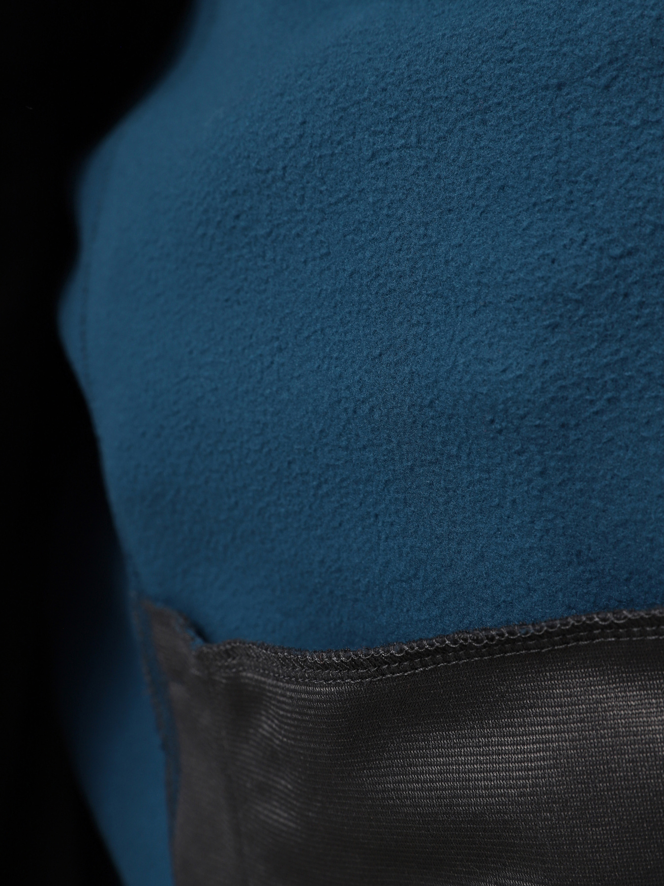 Кофта The North Face 100 Glacier Full Zip модель NF0A855X1NO1 Фото