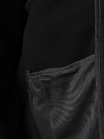 Кофта The North Face 100 Glacier Full Zip модель NF0A855X4H01 Фото