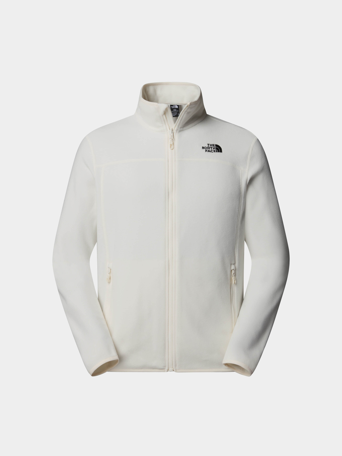 Кофта The North Face 100 Glacier модель NF0A855XQLI1 Фото