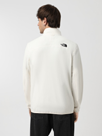 Кофта The North Face 100 Glacier модель NF0A855XQLI1 Фото