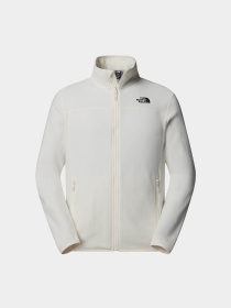 Кофта The North Face 100 Glacier модель NF0A855XQLI1 Фото