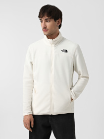 Кофта The North Face 100 Glacier модель NF0A855XQLI1 Фото