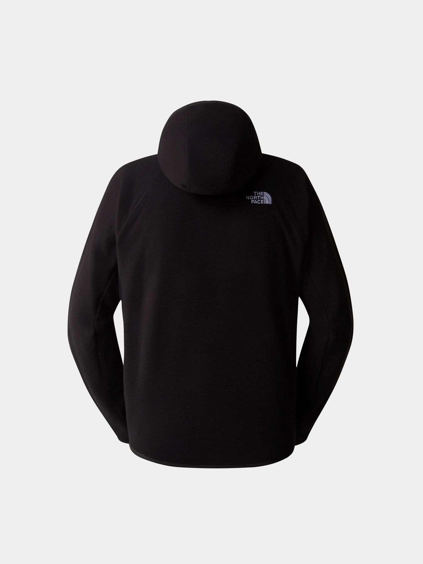 Худі The North Face 100 Glacier модель NF0A855Z4H01 Фото