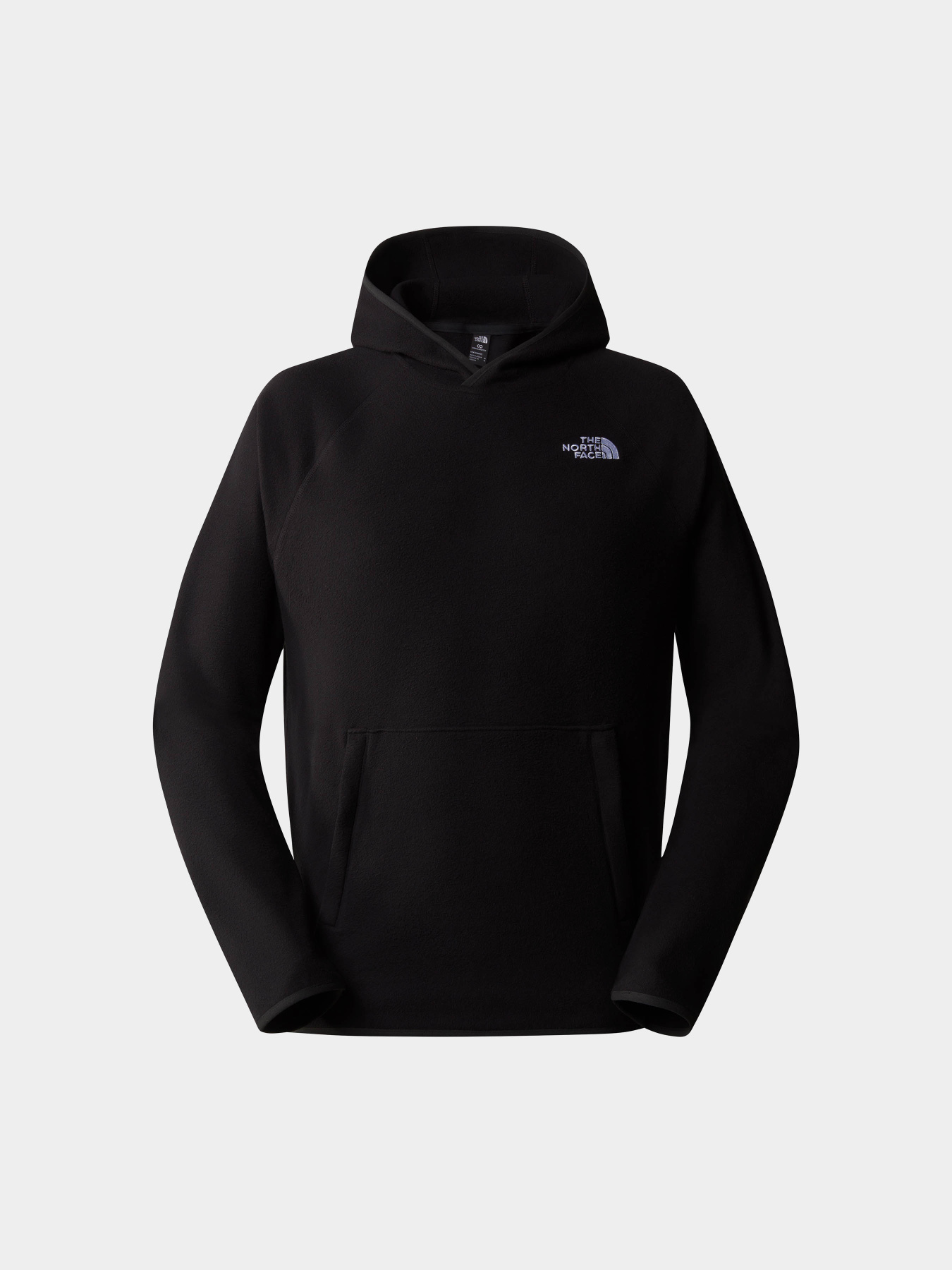 Худі The North Face 100 Glacier модель NF0A855Z4H01 Фото