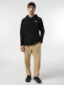 Худі The North Face 100 Glacier модель NF0A855Z4H01 Фото