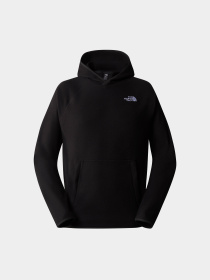 Худі The North Face 100 Glacier модель NF0A855Z4H01 Фото