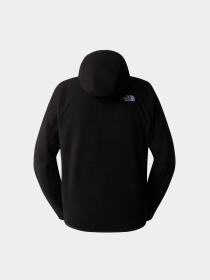 Худі The North Face 100 Glacier модель NF0A855Z4H01 Фото