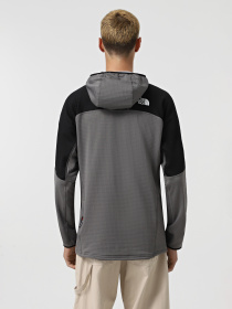 Вітровка The North Face Stormgap Powergrid Модель NF0A87J7RPI1 Фото