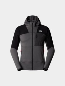 Вітровка The North Face Stormgap Powergrid Модель NF0A87J7RPI1 Фото