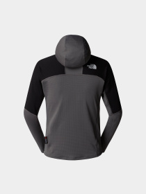Вітровка The North Face Stormgap Powergrid Модель NF0A87J7RPI1 Фото