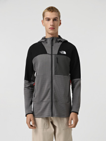 Ветровка The North Face Stormgap Powergrid модель NF0A87J7RPI1 Фото