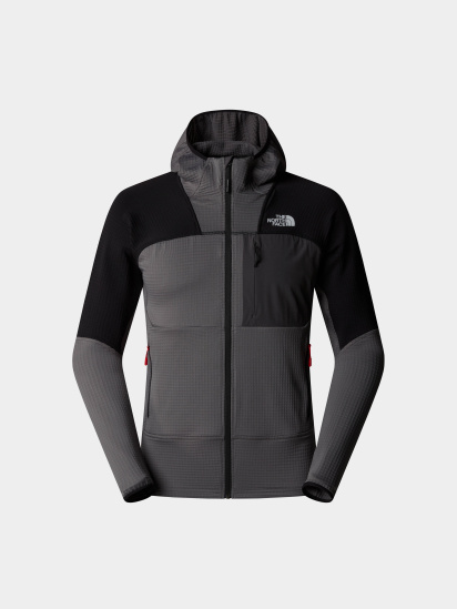 Вітровка The North Face Stormgap Powergrid модель NF0A87J7RPI1 — фото 5 - INTERTOP