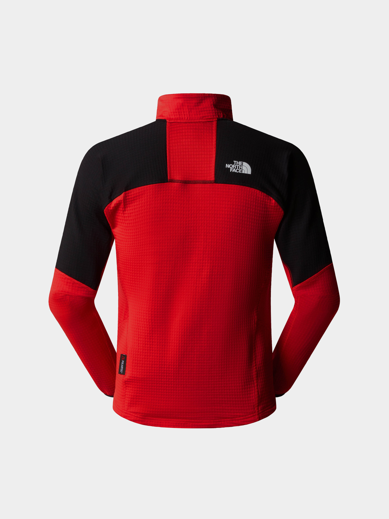 Кофта The North Face Stormgap Powergrid модель NF0A87J87IJ1 Фото