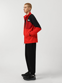 Кофта The North Face Stormgap Powergrid модель NF0A87J87IJ1 Фото