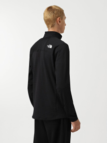 Кофта The North Face Stormgap Powergrid модель NF0A87J84H01 Фото