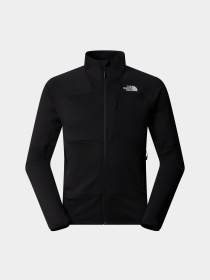 Кофта The North Face Stormgap Powergrid модель NF0A87J84H01 Фото