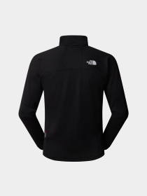 Кофта The North Face Stormgap Powergrid модель NF0A87J84H01 Фото