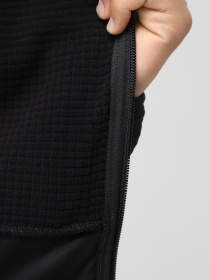 Кофта The North Face Stormgap Powergrid модель NF0A87J84H01 Фото