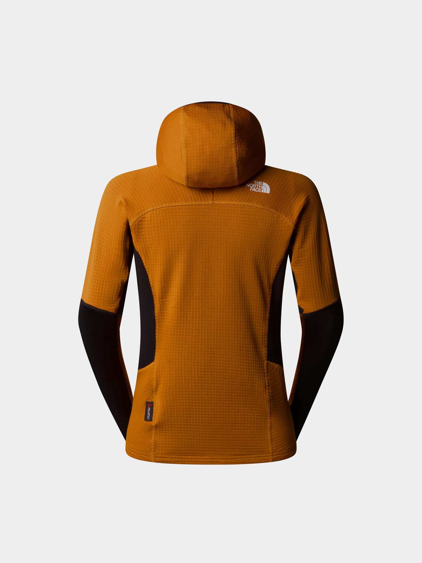 Спортивная кофта The North Face Stormgap Powergrid модель NF0A87JB6OZ1 Фото