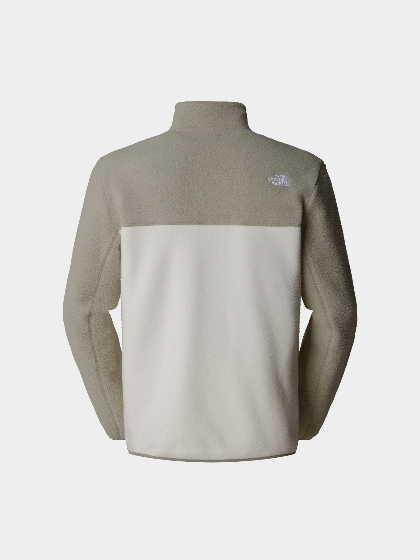 Флісова кофта The North Face Yumiori модель NF0A883R9IG1 Флісова кофта The North Face Yumiori модель NF0A883R9IG1 Фото