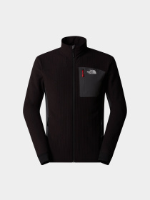 Кофта The North Face Storm модель NF0A897B7IN1 Фото