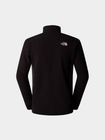 Кофта The North Face Storm модель NF0A897B7IN1 Фото