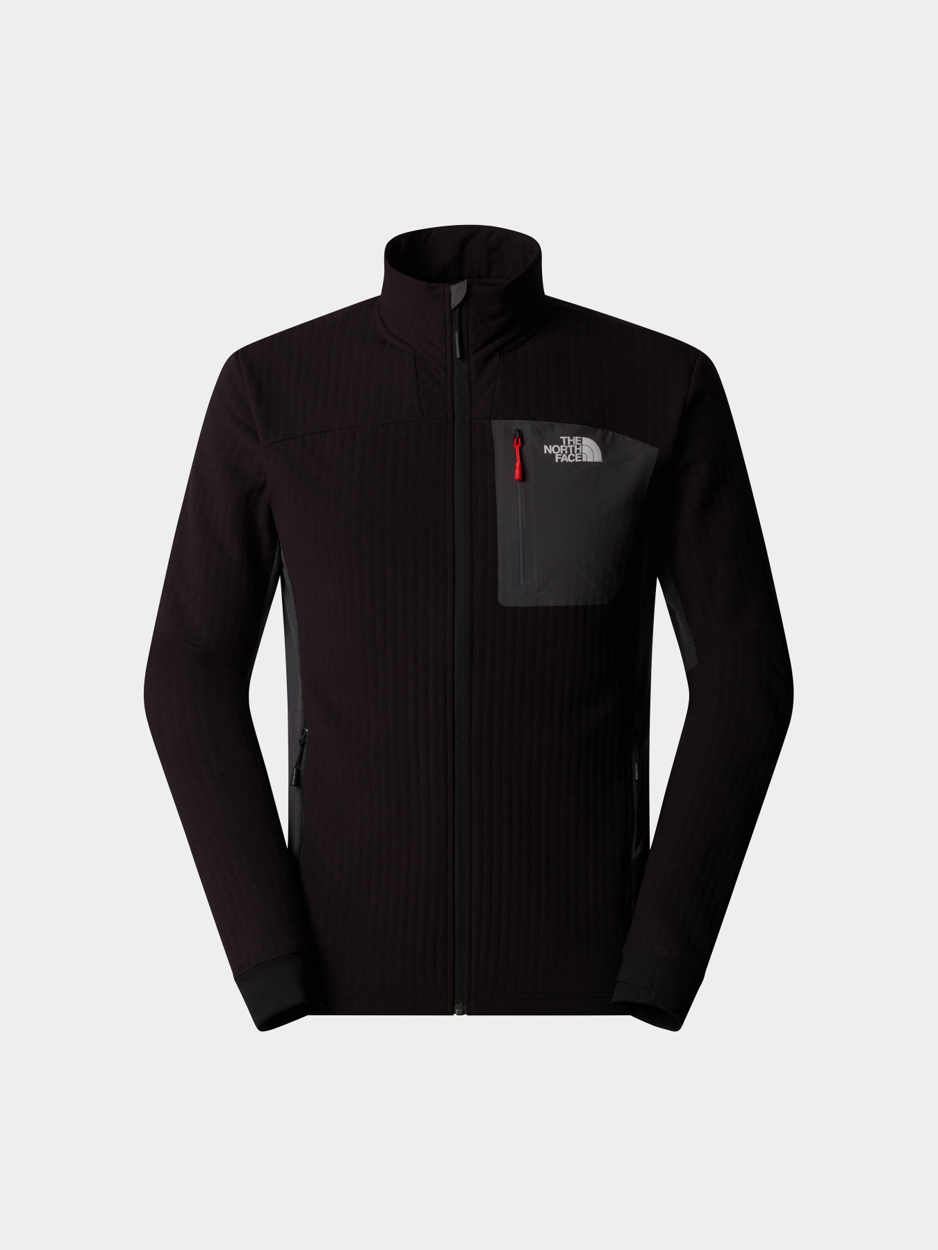 Кофта The North Face Storm модель NF0A897B7IN1 Фото